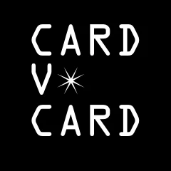Card V. Card