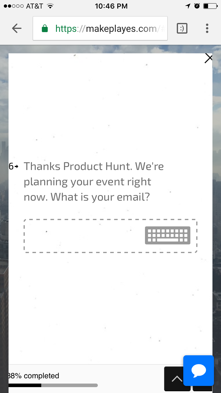 Playes gallery image