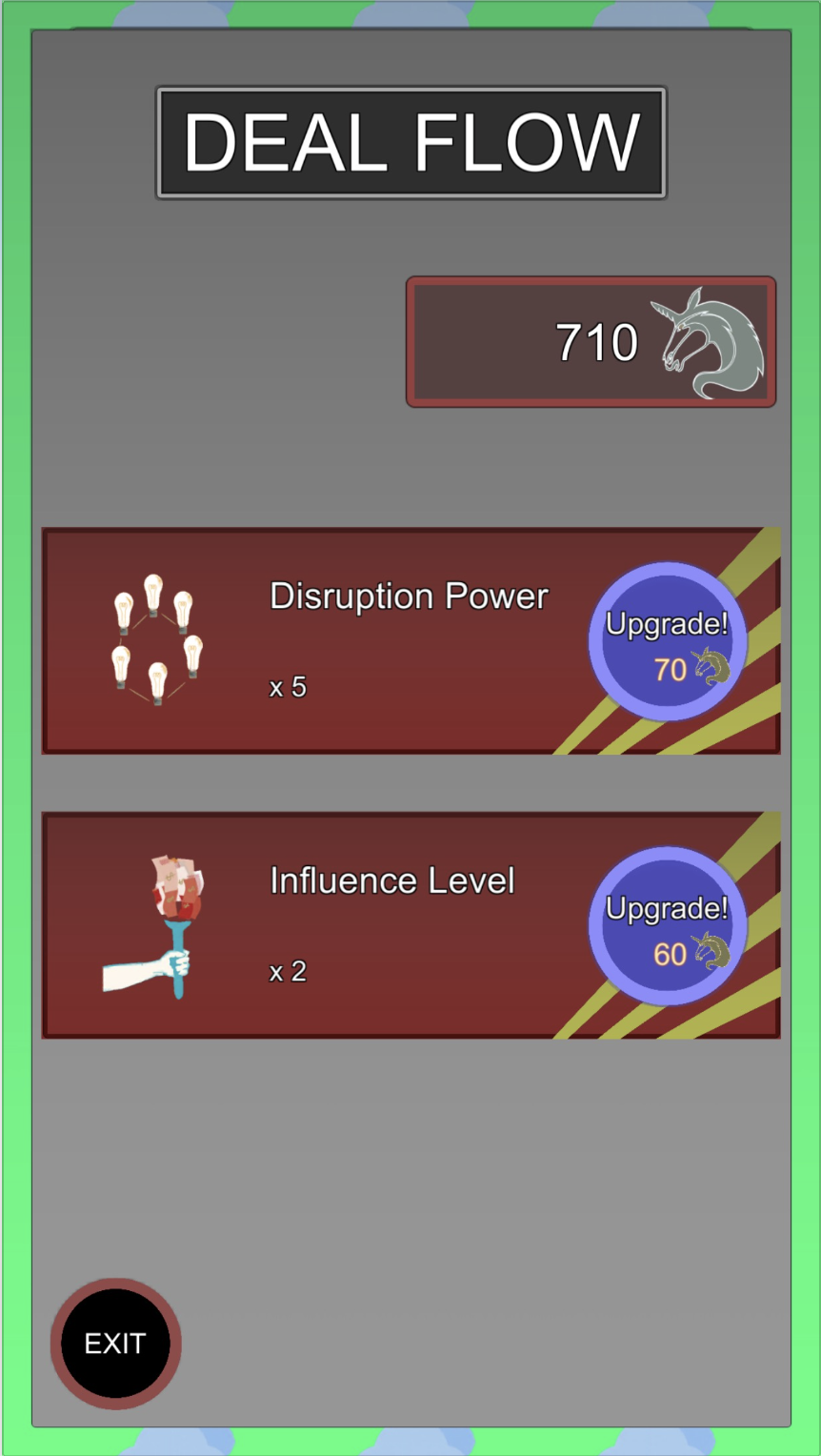 Bubble Pop gallery image