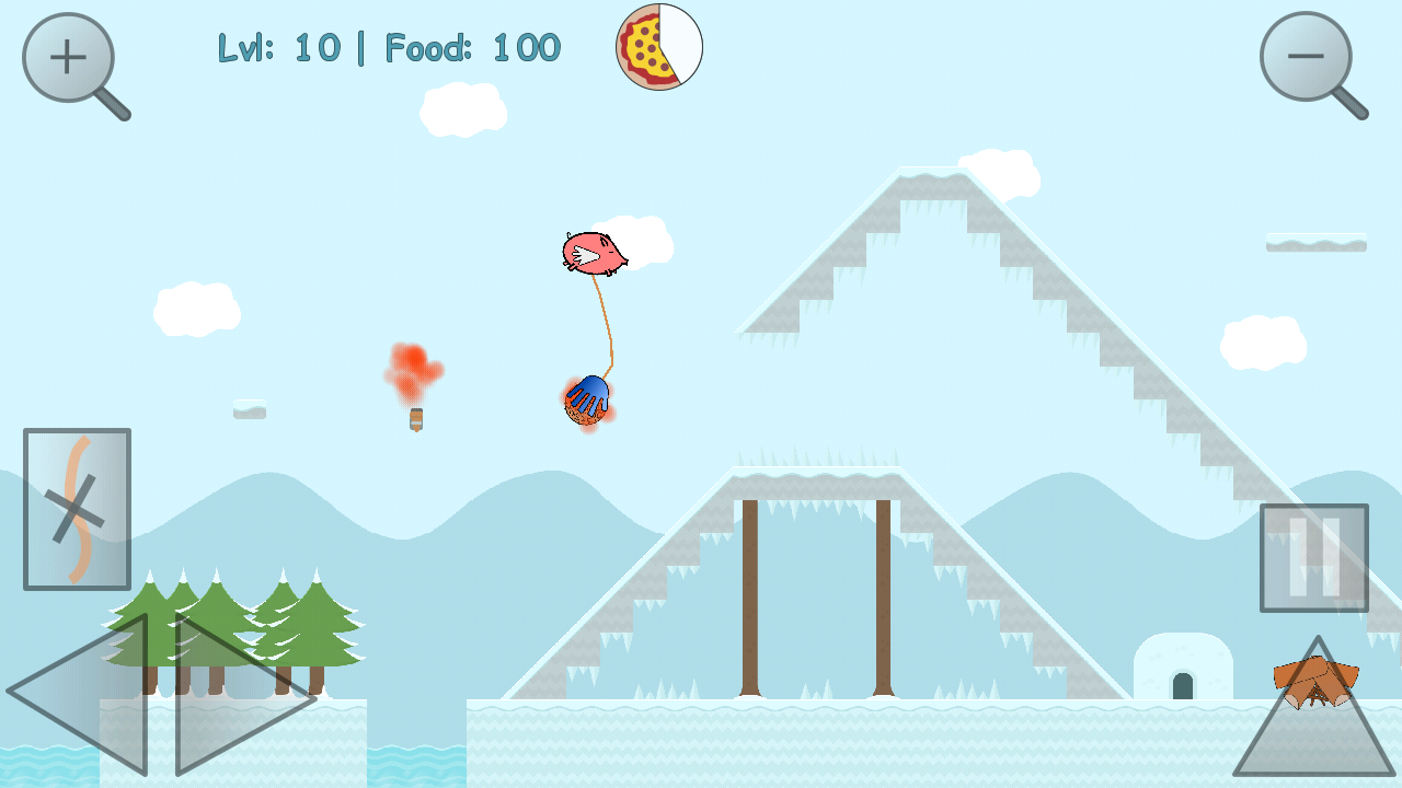 Super Piggy gallery image