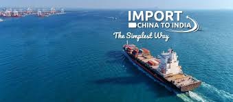 수입, 내보내기 - Ilifeimport 품질 수입, 신뢰할 수있는 공급 업체, 글로벌 도달 범위 미디어 1