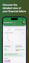 gCompté for iOS gallery image