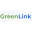GreenLink