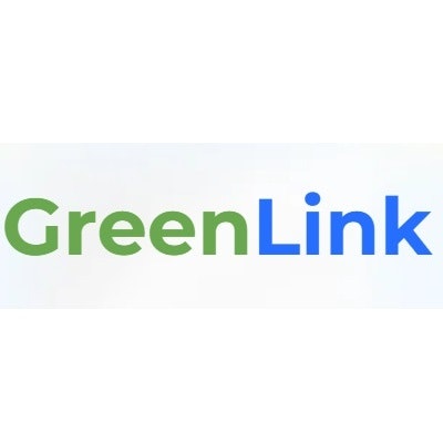 GreenLink