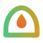 MintKiln