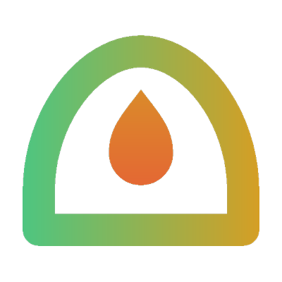 Mintkiln