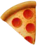 RandomPizza