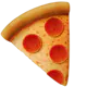 RandomPizza