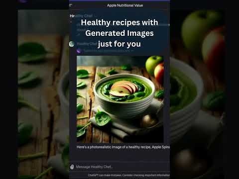 Healthy Chef gallery image