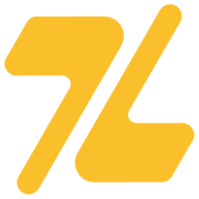 E-commerce Fulfillment Services