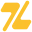 E-commerce Fulfillment Services