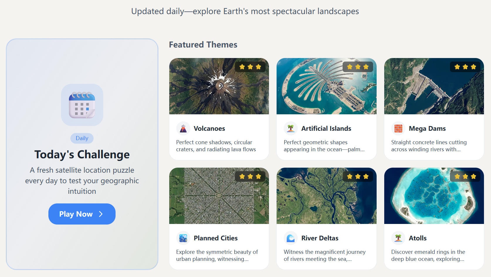 SatPixel gallery image