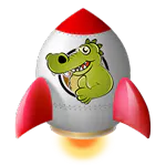 LAUNCH GATOR