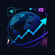 GlobalX