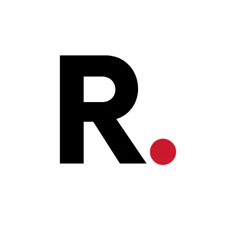 RemotoJob