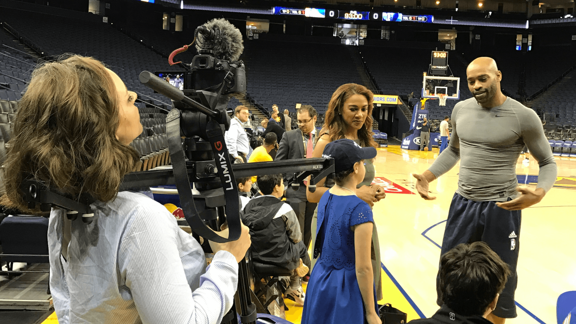 The Relish gallery image