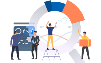 wink reports ;) gallery image