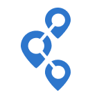 Free IP Geolocation API