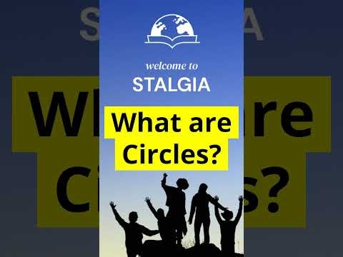 Stalgia gallery image