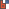 Brixel logo