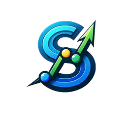 WebP Converter