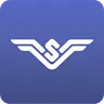 SoWork logo