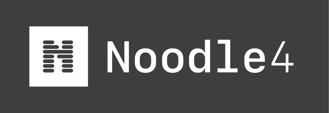 Noodle4 AI gallery image