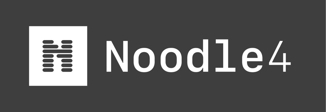 Noodle4 AI - Content review assistant.  media 1