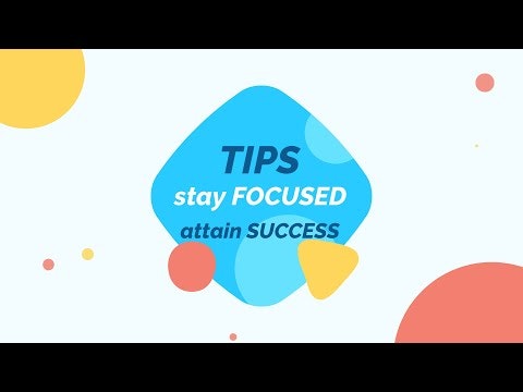 tenolife gallery image