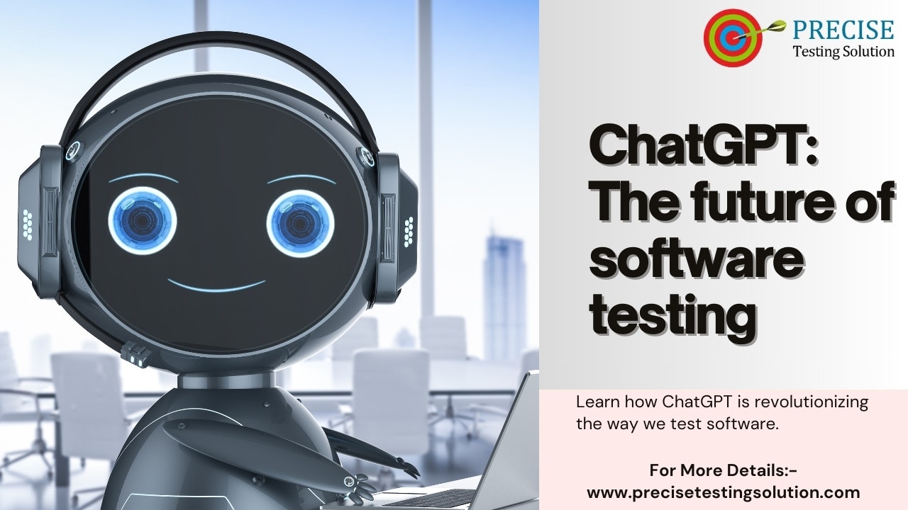 Configuration Testing Services