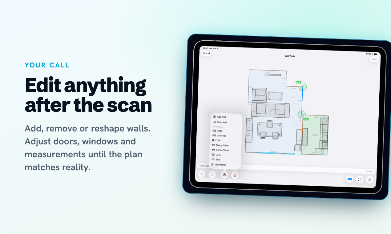 Auto-Immo PRO 2.0 gallery image