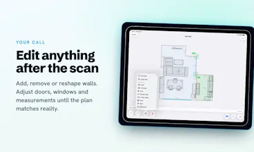 Auto-Immo PRO 2.0 gallery image