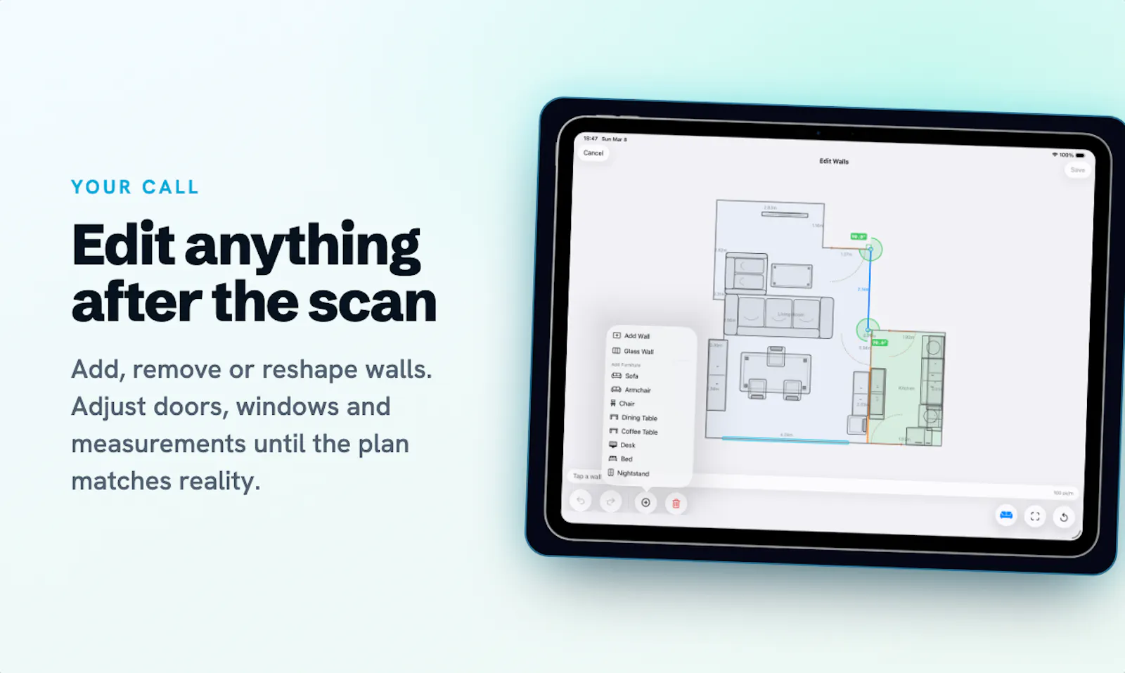 Auto-Immo PRO 2.0 screenshot 6