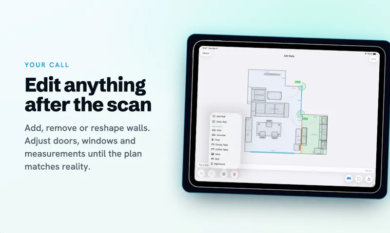 Auto-Immo PRO 2.0 screenshot 6