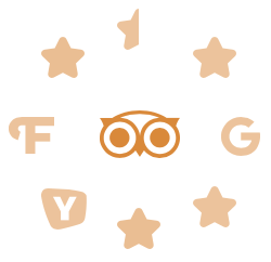 Commentify.io