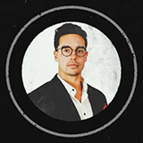 Sales Consultants Directory by Close