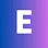Estateasy