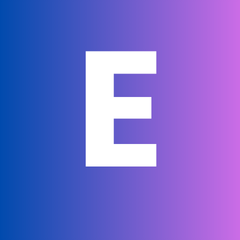Estateasy