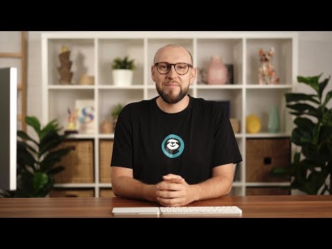 Easytools gallery image