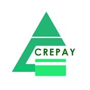 Crepay