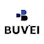 Buvei