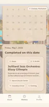 SparkDay gallery image