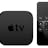 Apple TV