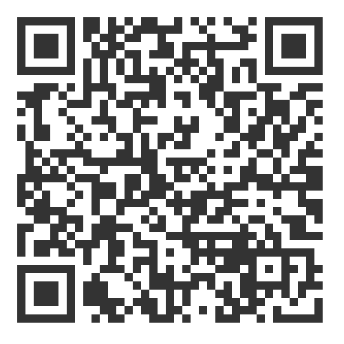 그냥 QR