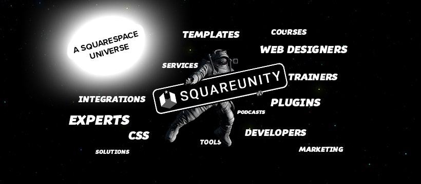 Squareunity media 1