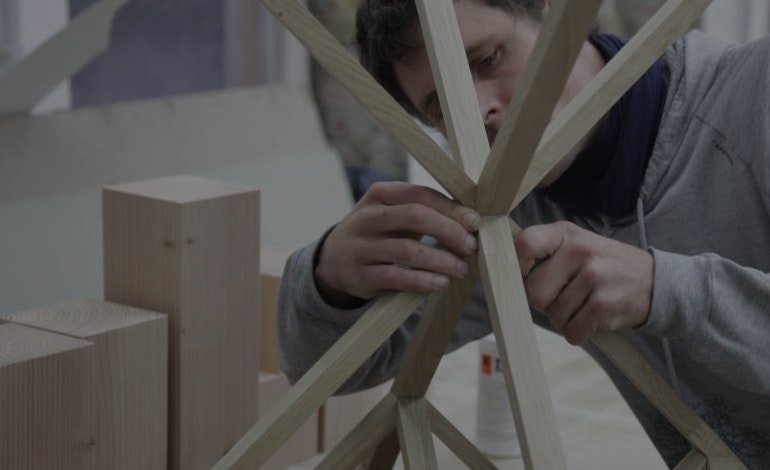 Clippings.com gallery image