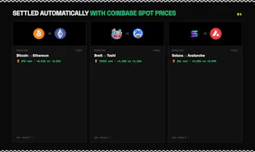 ▲ANYONE - Asset Races gallery image
