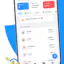 Yula : Subscription Tracker