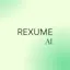 Rexume AI