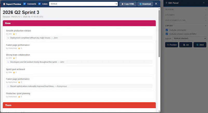 BugNBrag screenshot 13
